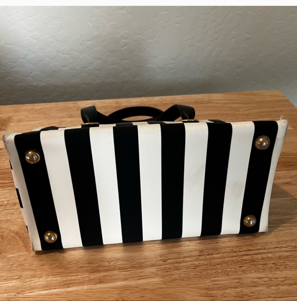 Valentino Garavani Tote Bag - Picture 7 of 7